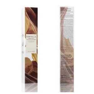 Madagascar Centella Eye Cream Probio Cica Bakuchiol 20 ml 0.67 oz Skin 1004